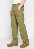 Wrangler REGULAR FIT