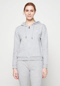 Fila SUARDI