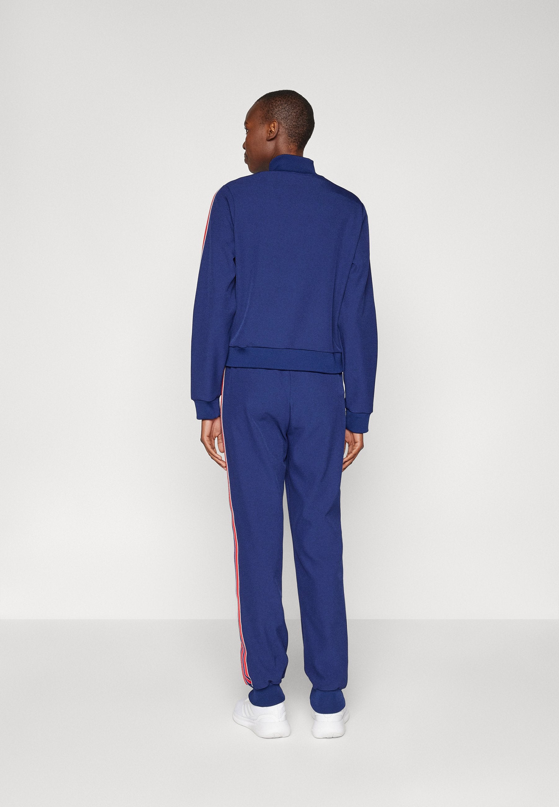 adidas Originals ARSENAL FC ICON