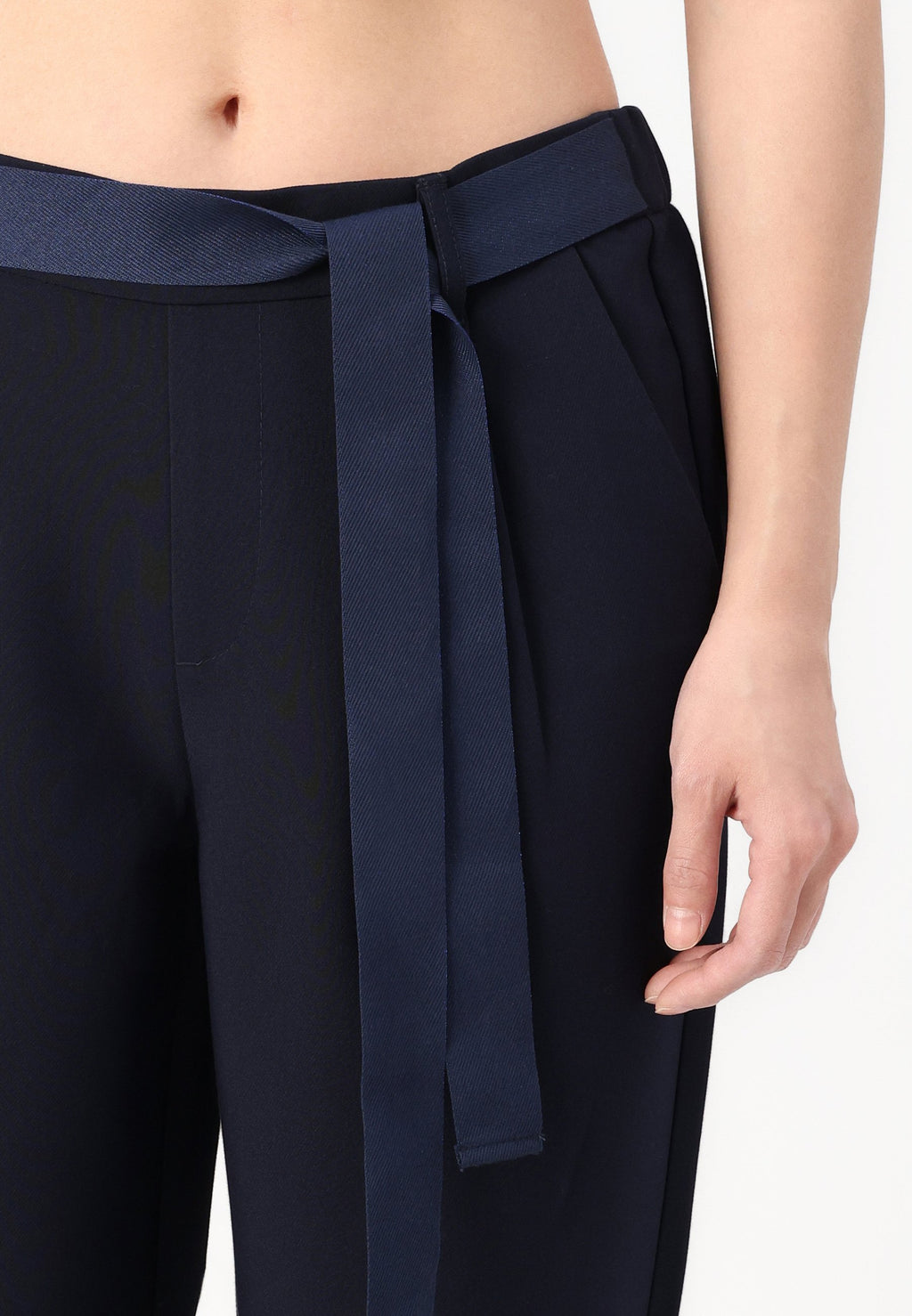 ONLRITA NEMY LIFE BELT PANT Media 6
