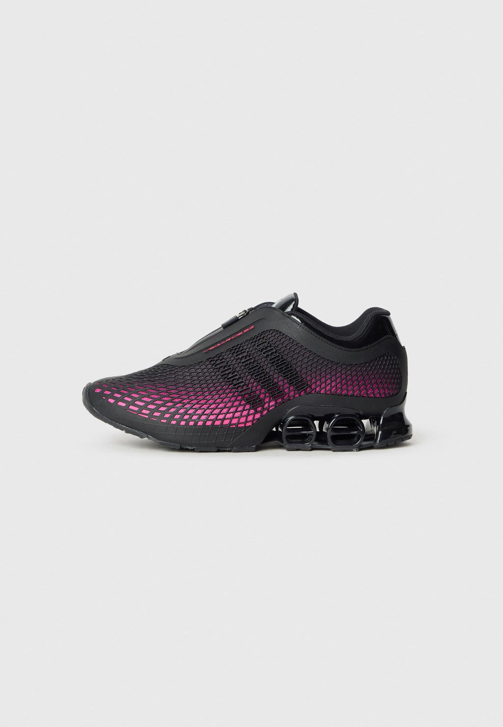 adidas Originals MEGARIDE UNISEX