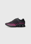 adidas Originals MEGARIDE UNISEX