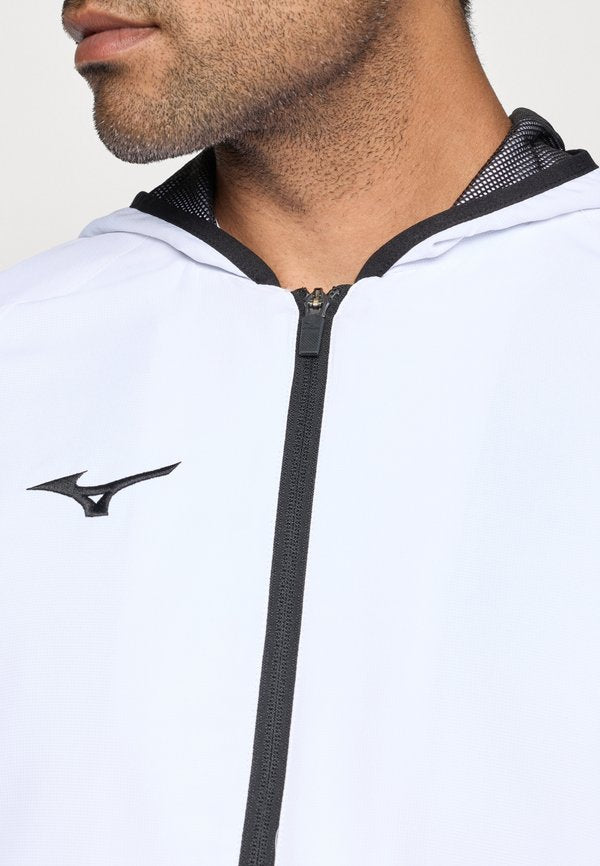 Mizuno TEAM NAGASAKI