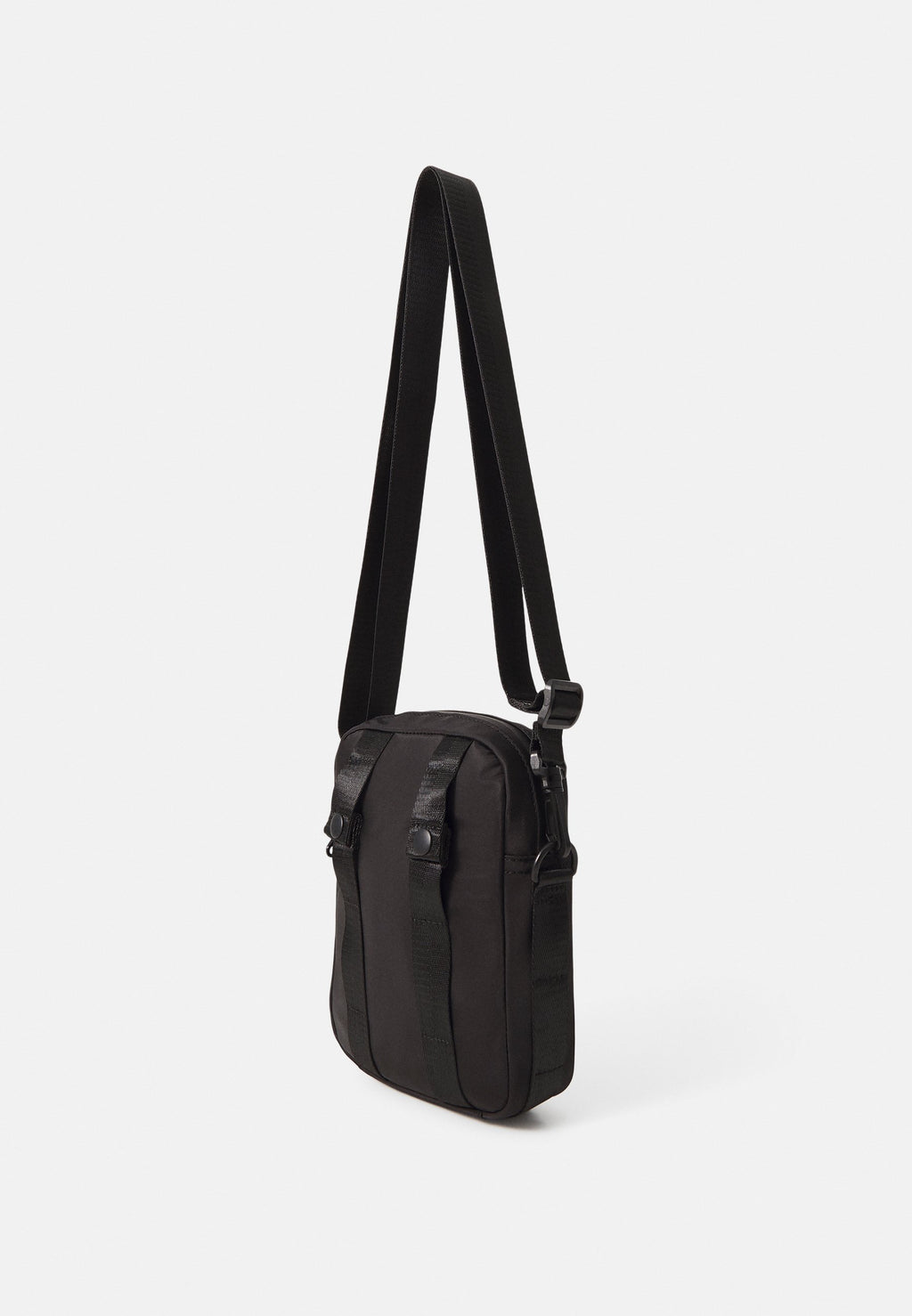 YOURTURN UNISEX