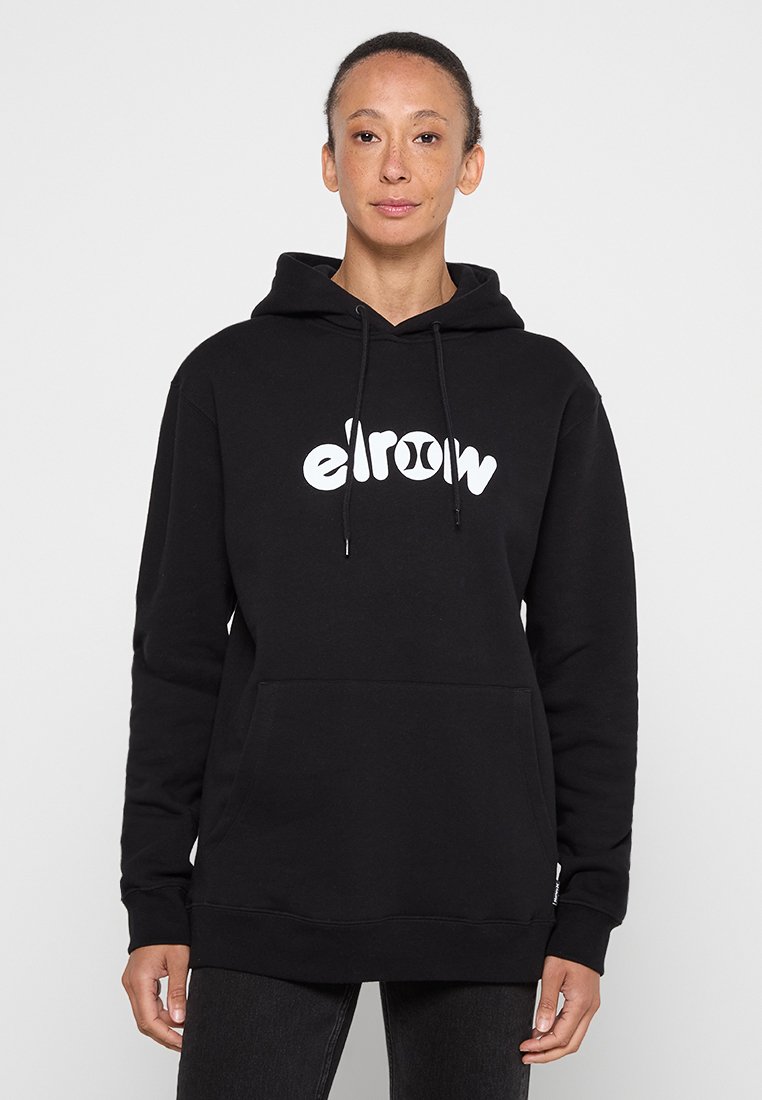 Hurley ELROW