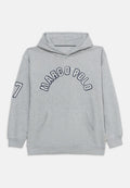 Marc O'Polo Kapuzenpullover Media 1
