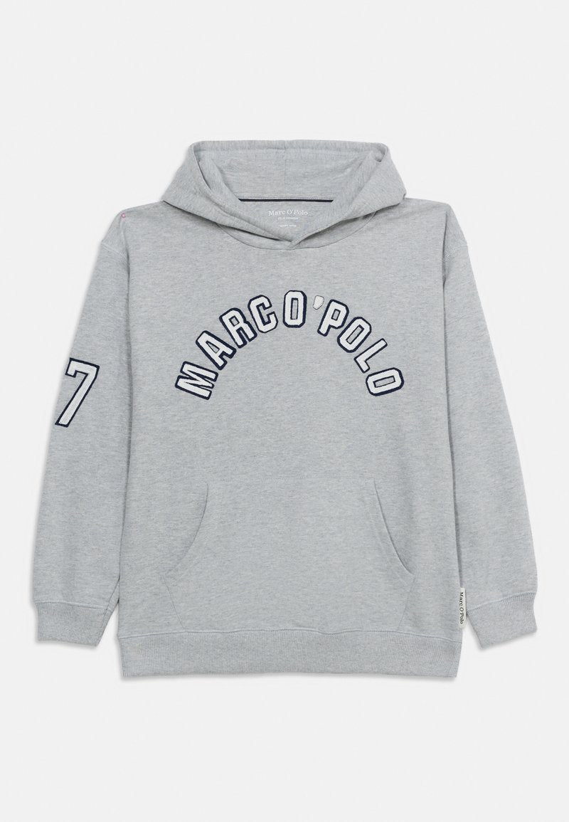 Marc O'Polo Kapuzenpullover Media 1
