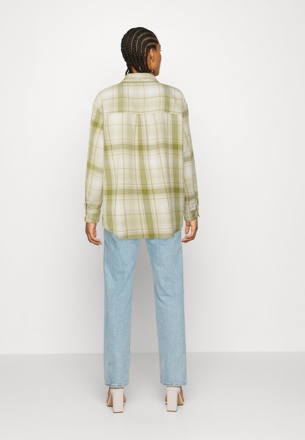 Cotton On BOYFRIEND