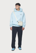 Pegador SKIBO LOGO SHOULDER BAG UNISEX