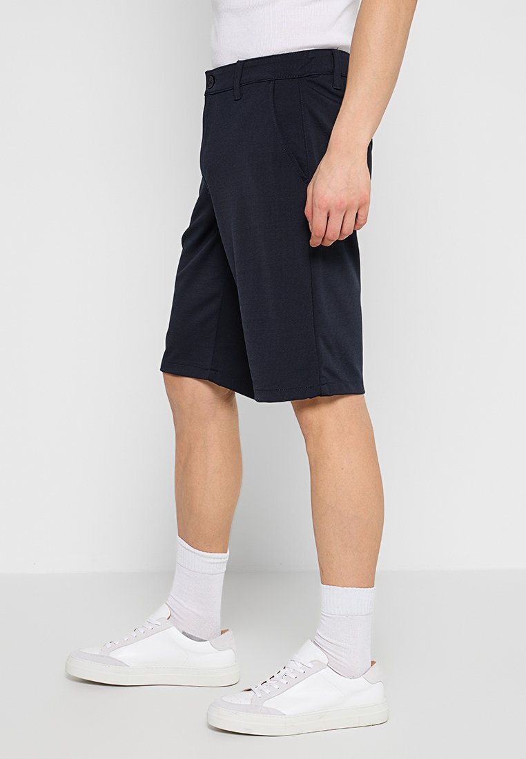 ONSMARK SLIM FIT Media 2