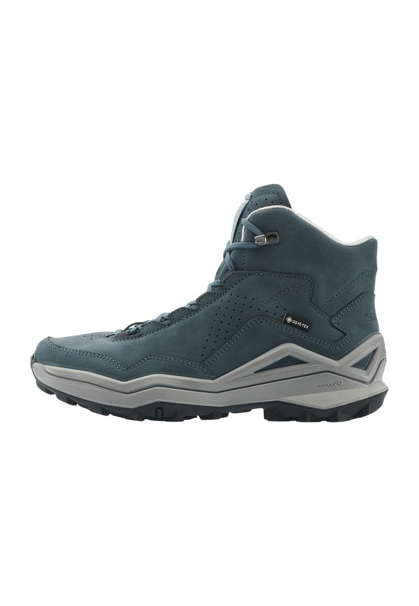 Lowa MADDOX PRO GTX MID WS