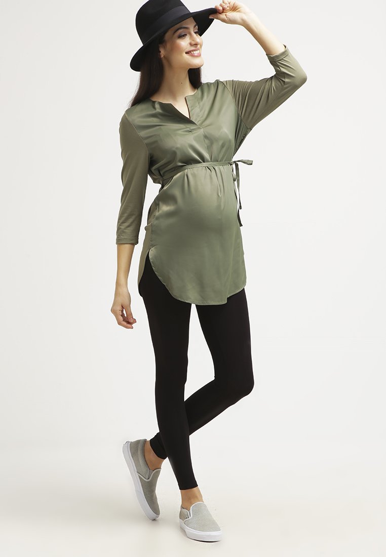 Esprit Maternity