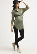 Esprit Maternity