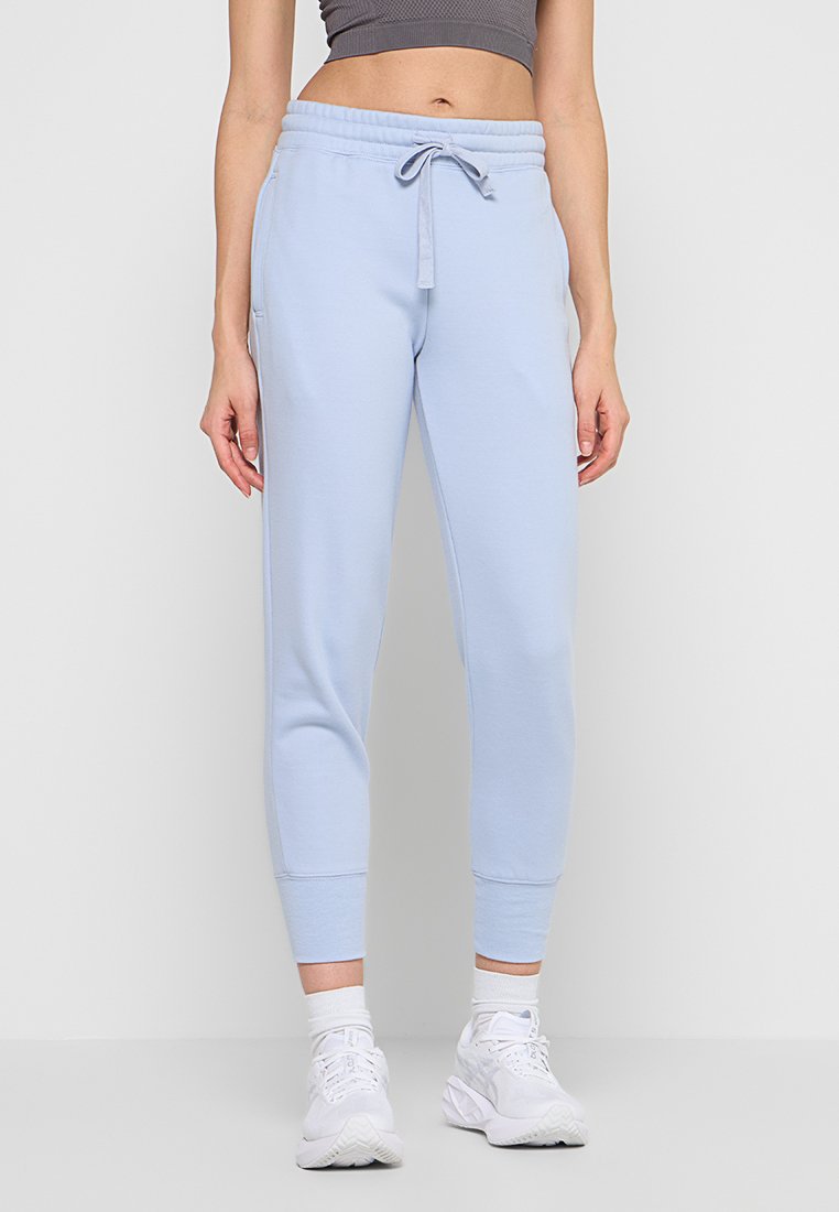 Fabletics DARIA