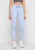 Fabletics DARIA