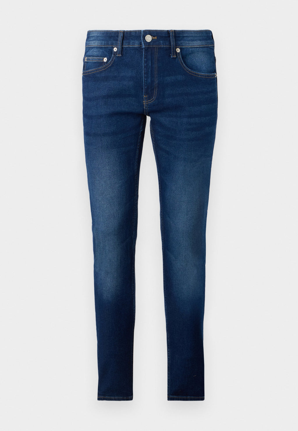 ONSWARP Skinny Fit Media 1