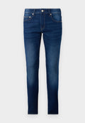 ONSWARP Skinny Fit Media 1