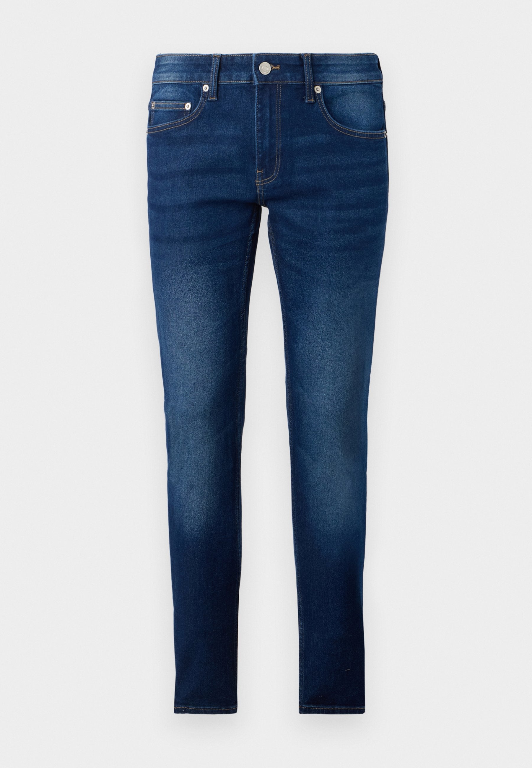 ONSWARP Skinny Fit Media 1