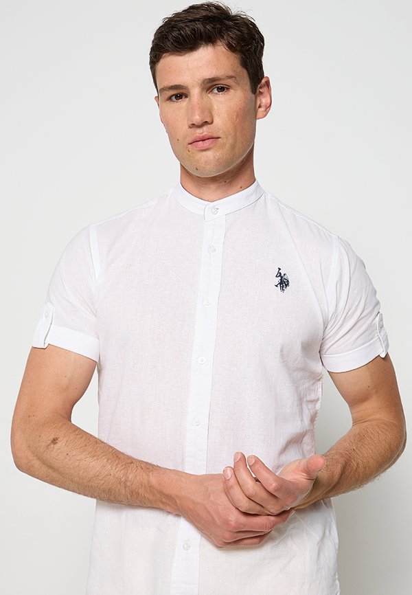 U.S. Polo Assn.