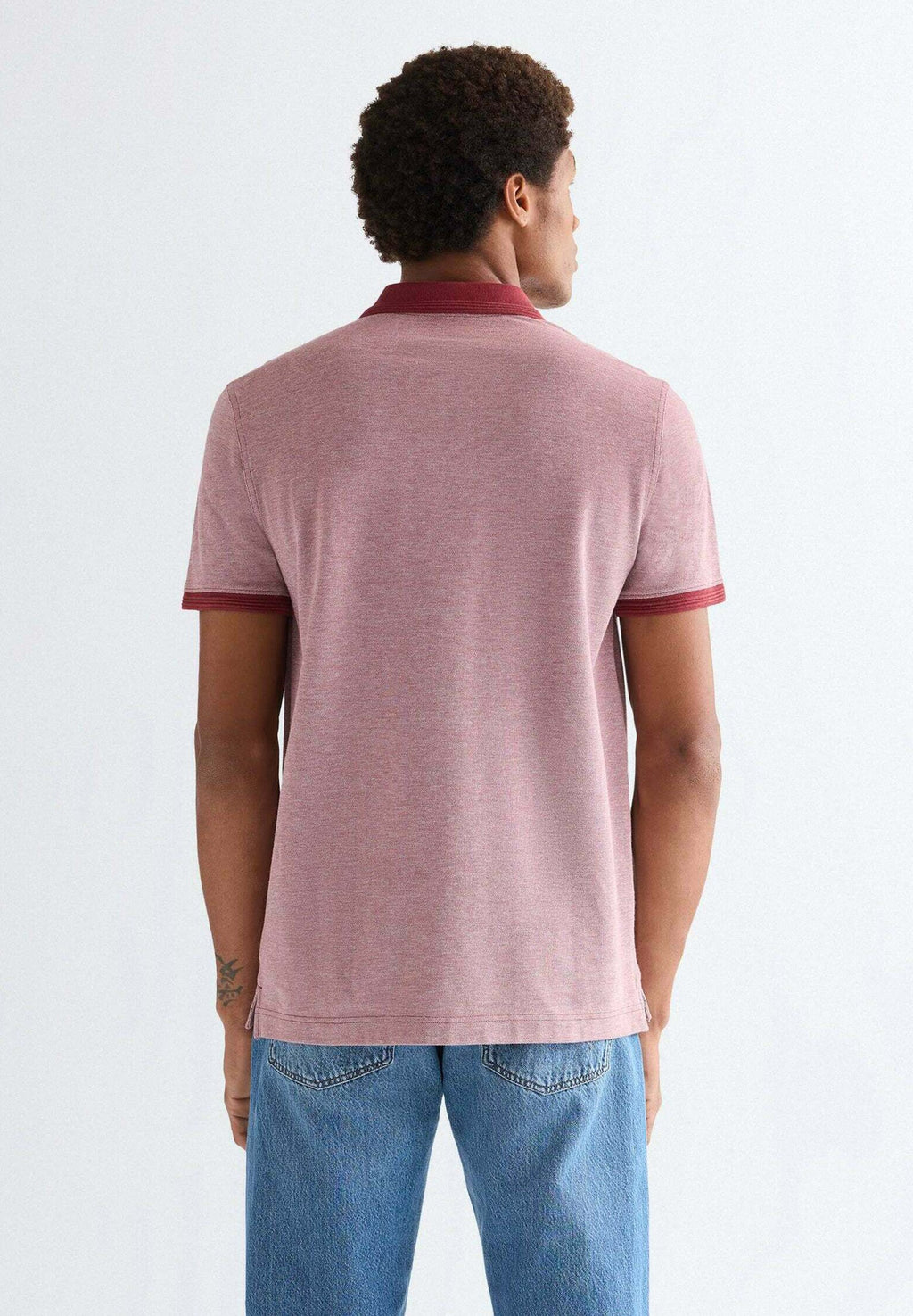 Wrangler REFINED