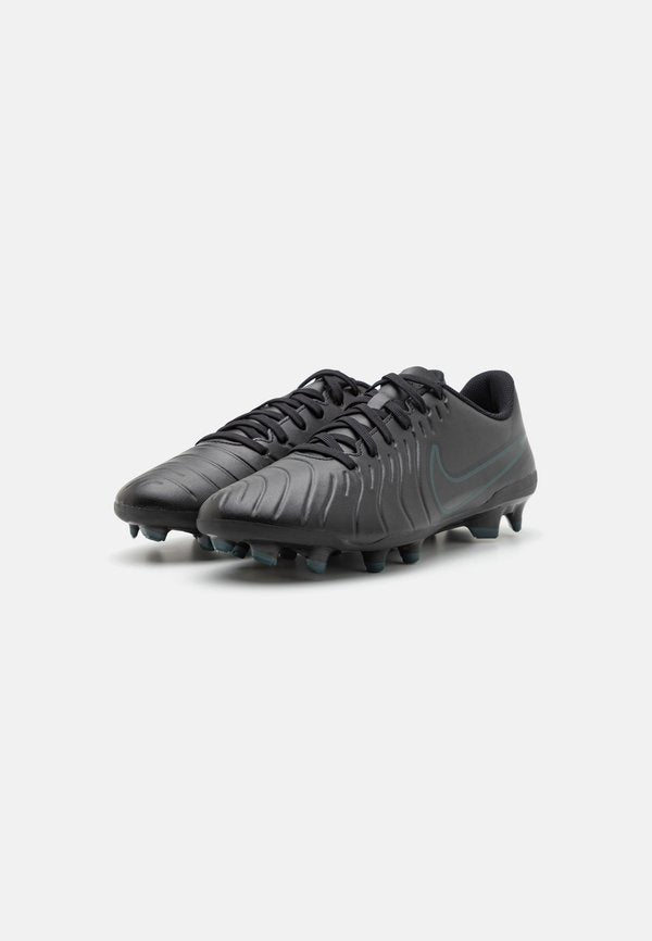 Nike Performance TIEMPO LEGEND 10 CLUB FG/MG