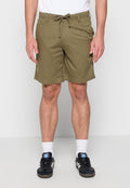 Jack & Jones Relaxed fit