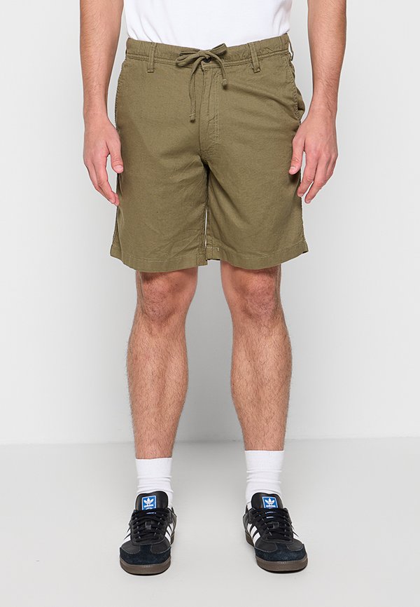 Jack & Jones Relaxed fit