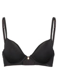 Triumph BODY MAKE UP ESSENTIAL WHP