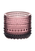 iittala KASTEHELMI