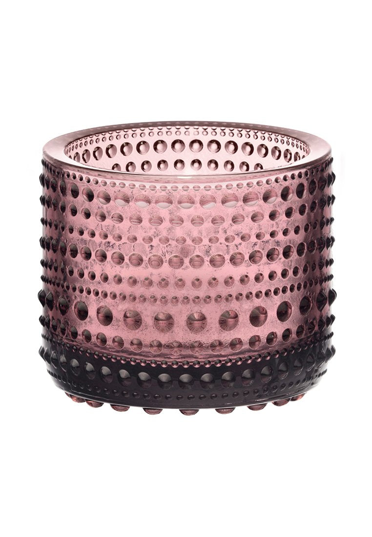 iittala KASTEHELMI