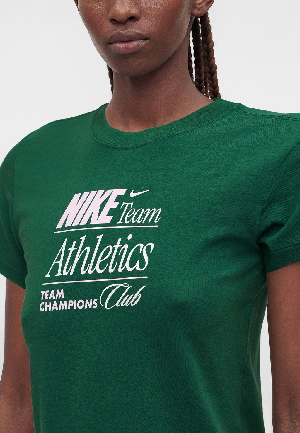 Nike Sportswear TEE