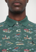 Polo Ralph Lauren SHORT SLEEVE