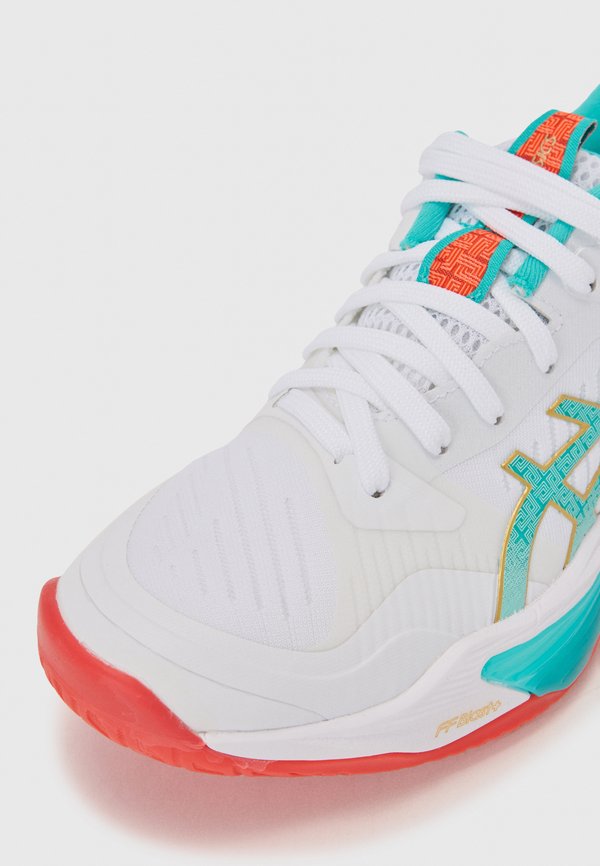 ASICS SKY ELITE 3