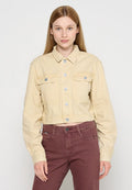 G-STAR Jeansjacke Media 1