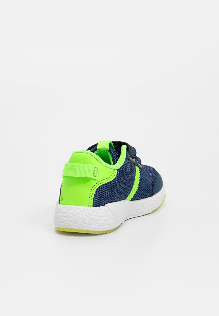 Primigi Sneaker low Media 3