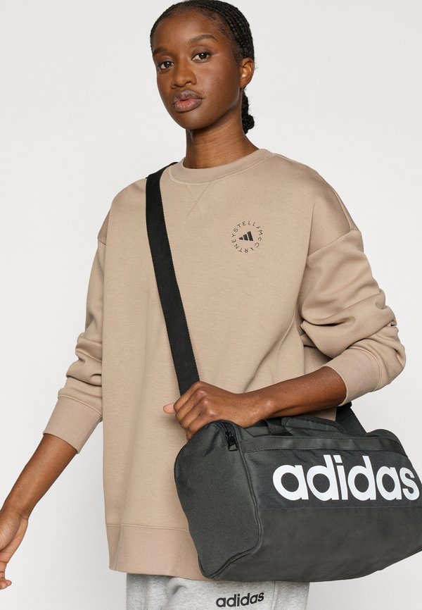 adidas by Stella McCartney LOOSE