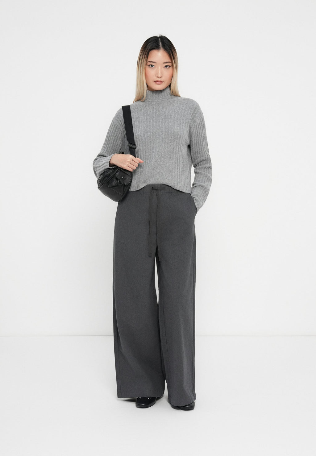 DOCKERS DRAWSTRING PANT
