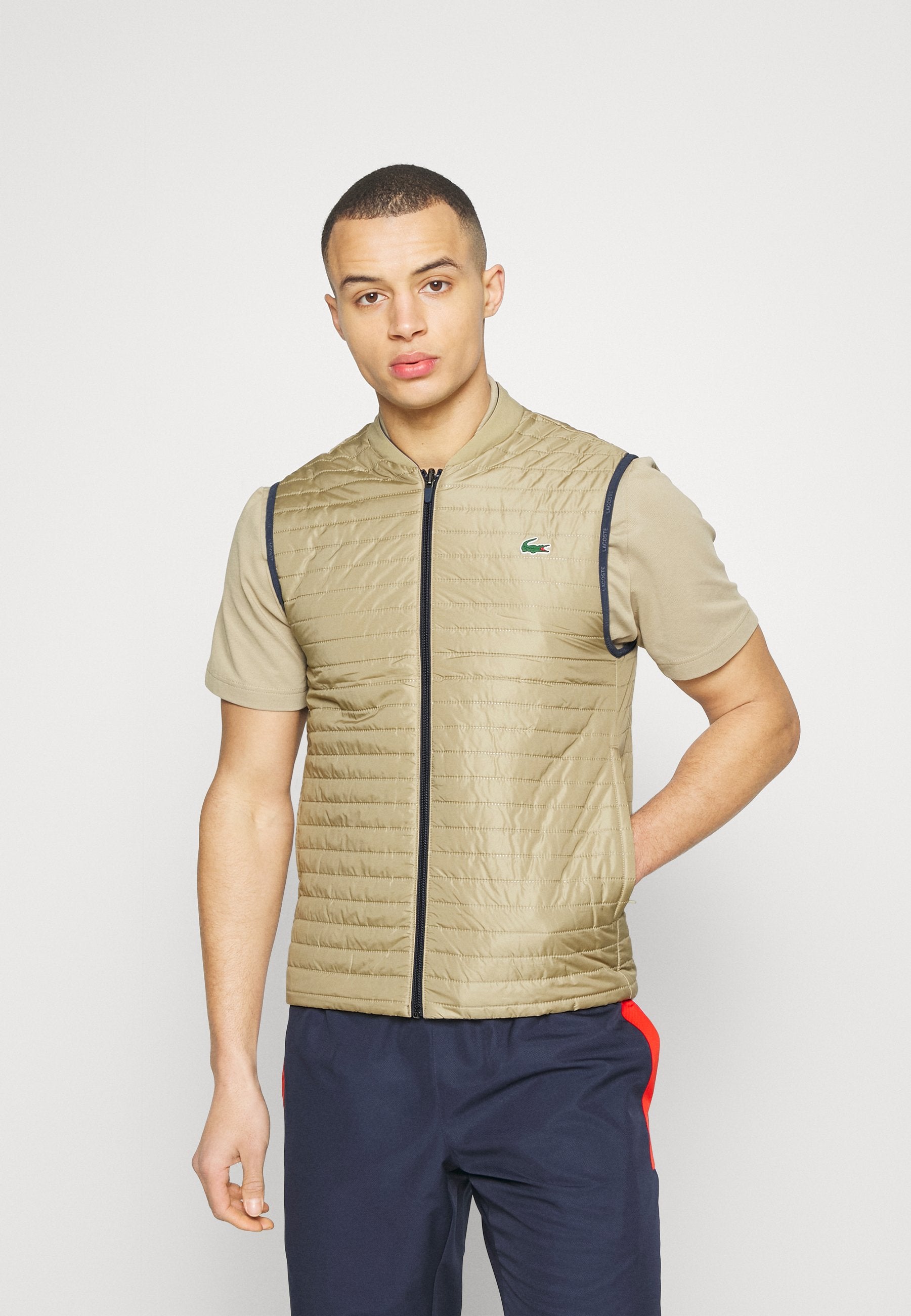Lacoste Sport