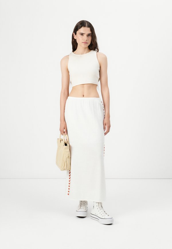 Billabong SECRET COVE SKIRT