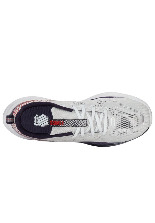 K-SWISS PROTO