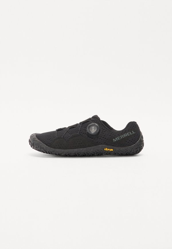 Merrell VAPOR GLOVE 6