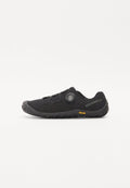 Merrell VAPOR GLOVE 6
