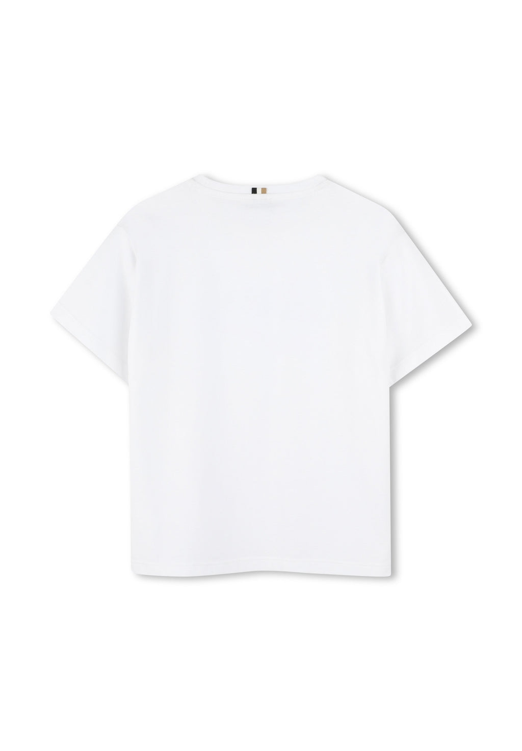 BOSS Kidswear ENSEMBLE