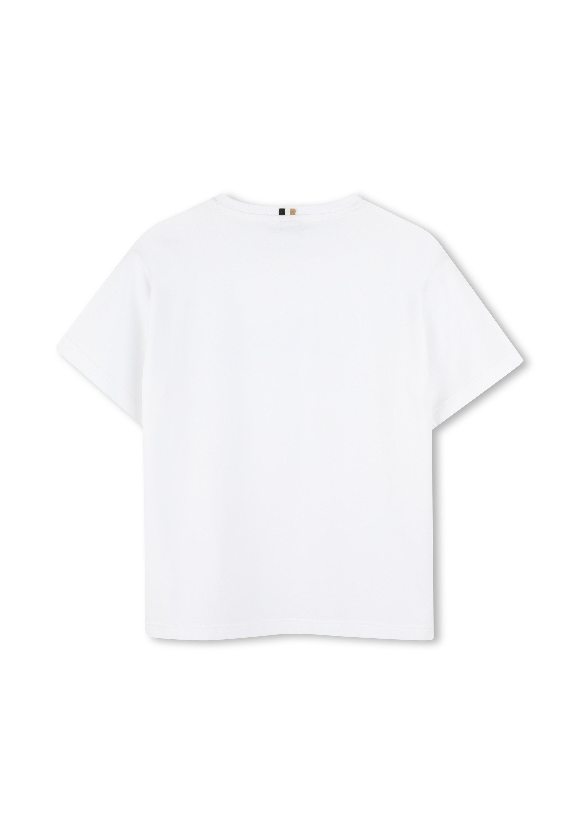 BOSS Kidswear ENSEMBLE