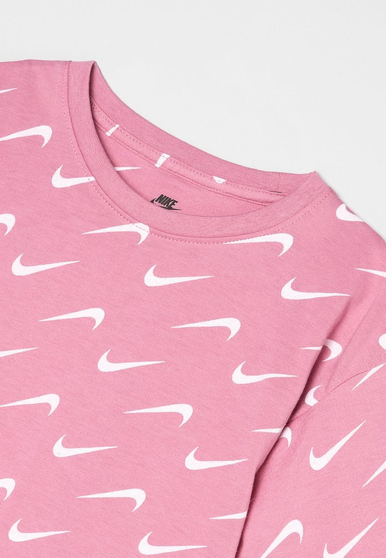 Nike Sportswear