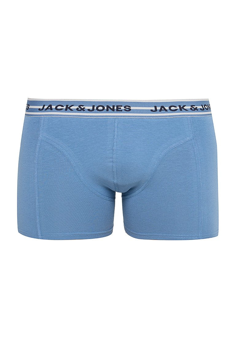 Jack & Jones JACMADRID 8 PACK