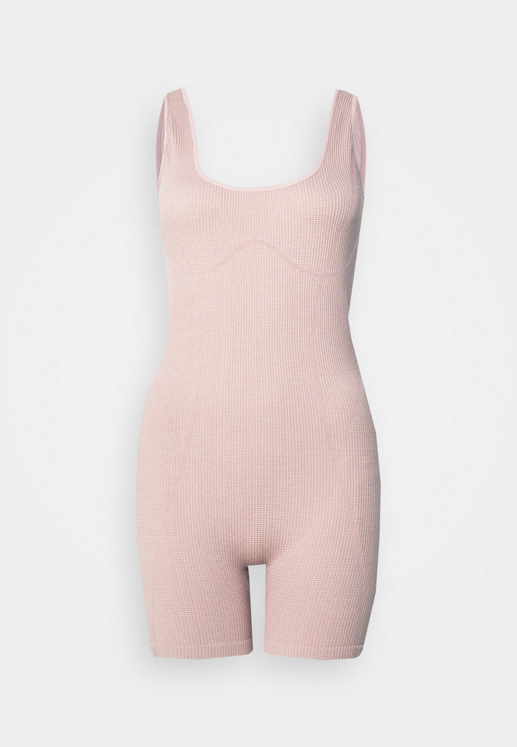 Sloggi EVER INFUSED ALOE PLAYSUIT