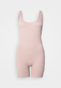 Sloggi EVER INFUSED ALOE PLAYSUIT