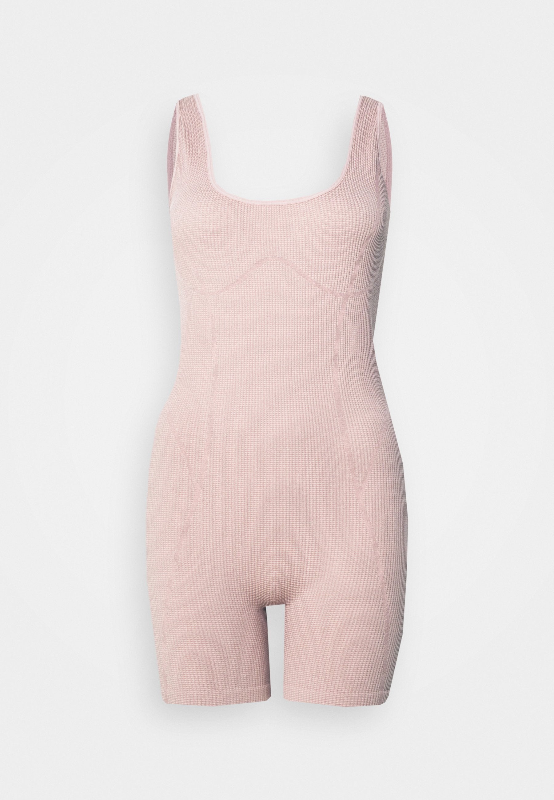Sloggi EVER INFUSED ALOE PLAYSUIT
