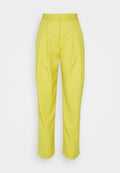 LUZY TROUSERS Media 1